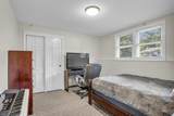 6 Longwood Rd - Photo 23