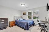 6 Longwood Rd - Photo 24