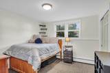 6 Longwood Rd - Photo 25