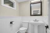 6 Longwood Rd - Photo 26
