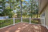 6 Longwood Rd - Photo 27