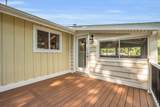 6 Longwood Rd - Photo 28