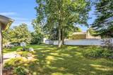 6 Longwood Rd - Photo 29