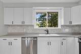 6 Longwood Rd - Photo 3