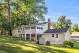 6 Longwood Rd - Photo 30