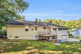 6 Longwood Rd - Photo 31