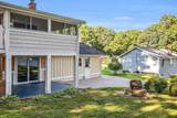 6 Longwood Rd - Photo 32