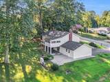 6 Longwood Rd - Photo 33