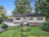 6 Longwood Rd - Photo 34