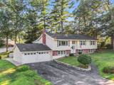 6 Longwood Rd - Photo 35