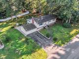 6 Longwood Rd - Photo 36
