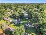 6 Longwood Rd - Photo 37