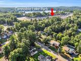 6 Longwood Rd - Photo 38