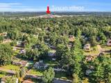 6 Longwood Rd - Photo 39