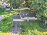 6 Longwood Rd - Photo 40