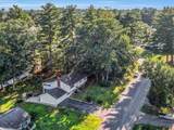 6 Longwood Rd - Photo 41