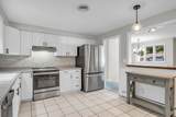 6 Longwood Rd - Photo 5