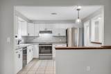 6 Longwood Rd - Photo 6