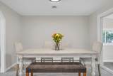 6 Longwood Rd - Photo 7