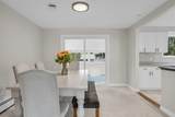 6 Longwood Rd - Photo 9