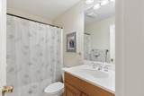 29 W Trevor Hill - Photo 20
