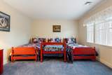 29 W Trevor Hill - Photo 22