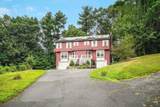 8 Assabet Hill Circle - Photo 2
