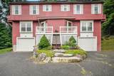8 Assabet Hill Circle - Photo 3