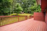 8 Assabet Hill Circle - Photo 4