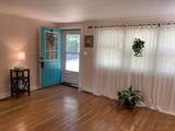 37 Cedar St - Photo 2