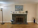 37 Cedar St - Photo 3