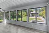 8 Village Dr - Photo 18
