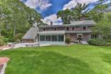 8 Village Dr - Photo 33