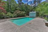 8 Village Dr - Photo 35