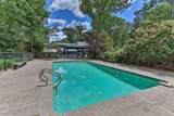 8 Village Dr - Photo 36