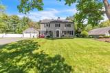 89 Burbank Rd - Photo 1