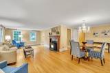 89 Burbank Rd - Photo 10