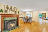 89 Burbank Rd - Photo 11