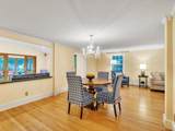 89 Burbank Rd - Photo 12