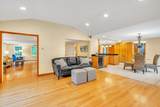 89 Burbank Rd - Photo 13
