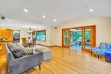 89 Burbank Rd - Photo 14