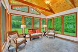 89 Burbank Rd - Photo 15