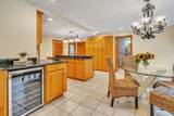 89 Burbank Rd - Photo 16
