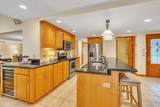 89 Burbank Rd - Photo 17