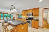89 Burbank Rd - Photo 18