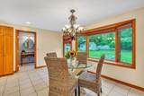 89 Burbank Rd - Photo 19