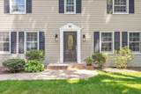 89 Burbank Rd - Photo 2