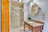89 Burbank Rd - Photo 20