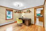 89 Burbank Rd - Photo 21