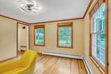 89 Burbank Rd - Photo 22